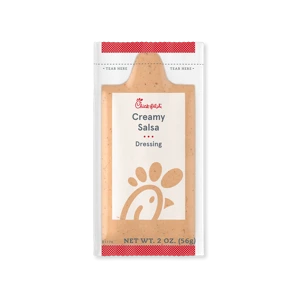 creamy_salsa_dressing