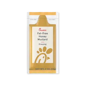 fat_free_honey_mustard_dressing
