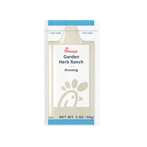 garden_herb_ranch_dressing