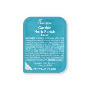 garden_herb_ranch_sauce