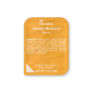 honey_mustard_sauce