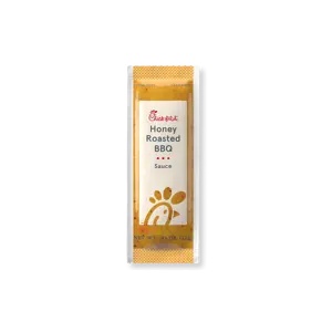 honey_roasted_bbq_sauce