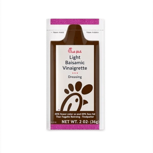 light_balsamic_vinaigrette_dressing