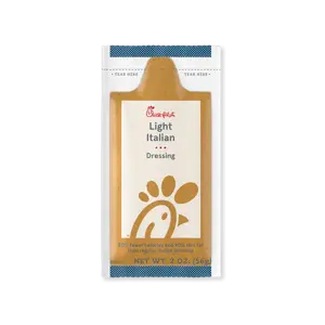 light_italian_dressing