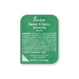 sweet_spicy_sriracha_sauce