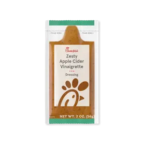 zesty_apple_cider_vinaigrette