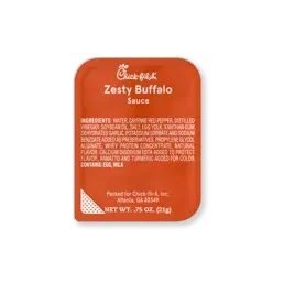zesty_buffalo_sauce