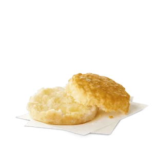 Buttered-Biscuit