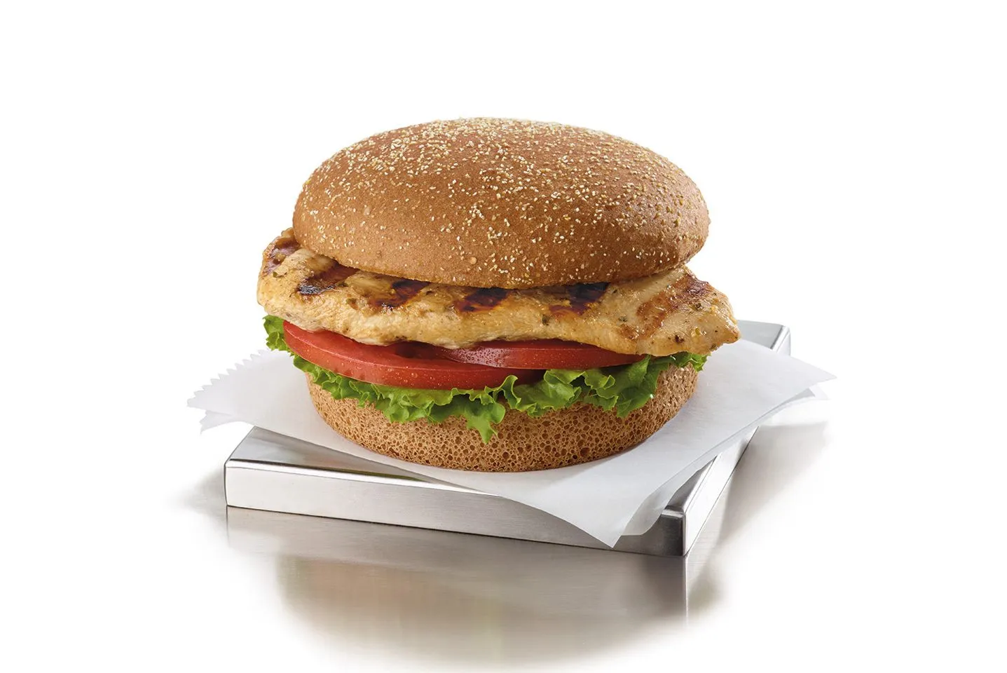 gluten_free bun