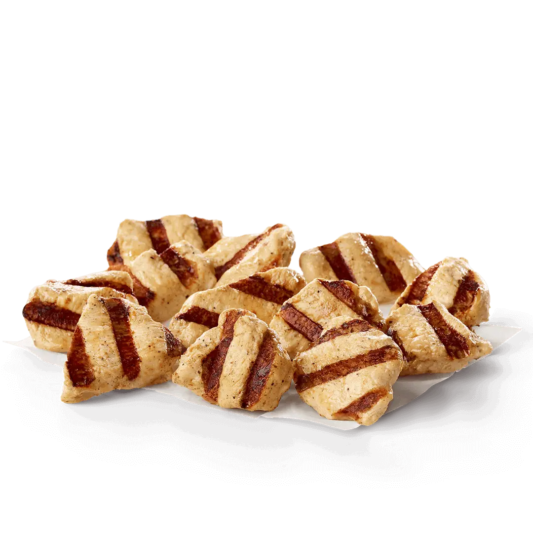 grilledNuggets_12ct