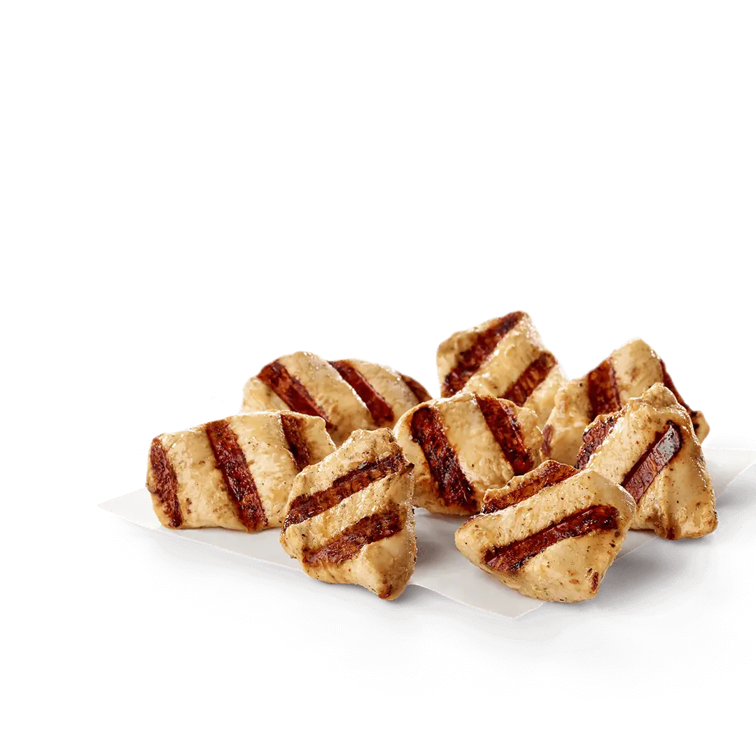 grilledNuggets_8ct