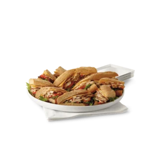 Chilled-Chicken-Sub-Tray