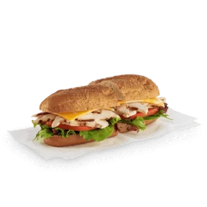 Chilled-Grilled-Chicken-Sub-Sandwich