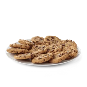 Chocolate-Cookie-Tray