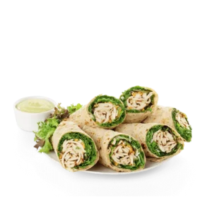 Cool-Wrap-Trays