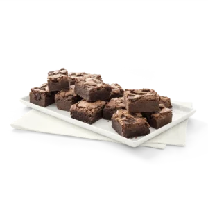 Fudge-Brownies-Tray