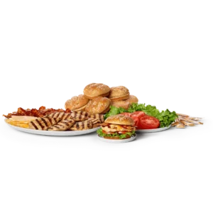 Grilled-Chicken-Bundle