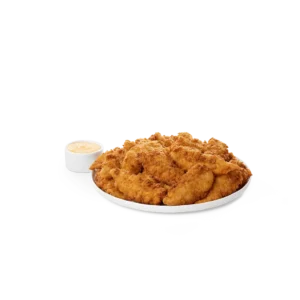 Hot-Chicken-n-Strips-Trays