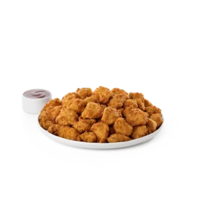 Hot-Nugget-Trays