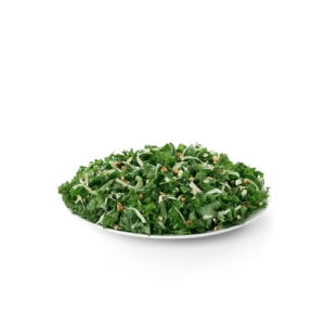 Kale-Crunch-Tray