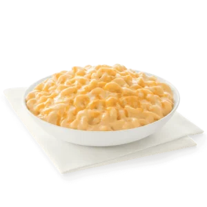 Mac-and-Cheese-Tray
