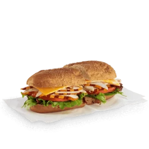 Spicy-Chilled-Grilled-Chicken-Sub-Sandwich