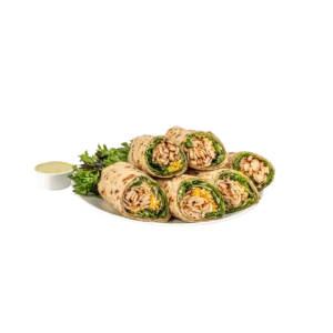 Spicy-Cool-Wrap-Trays